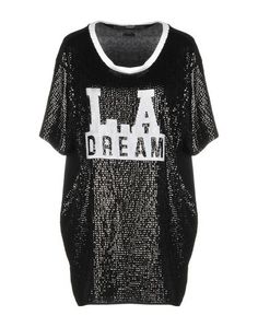 Футболка Pinko