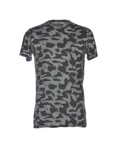 Футболка Guess