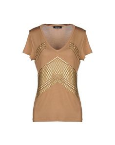 Футболка Guess BY Marciano