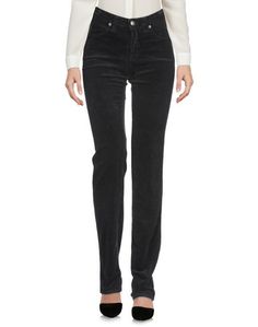 Повседневные брюки Armani Jeans