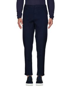 Джинсовые брюки Scotch & Soda
