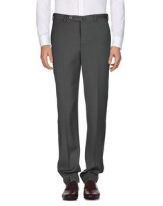 Повседневные брюки GTA IL Pantalone