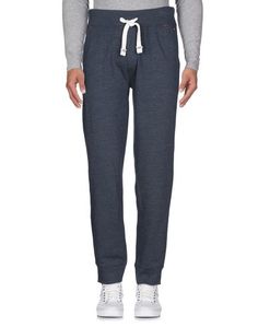 Повседневные брюки Tommy Hilfiger