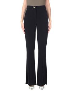Повседневные брюки Class Roberto Cavalli