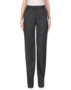 Повседневные брюки MAX Mara