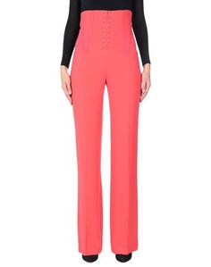 Повседневные брюки Elisabetta Franchi