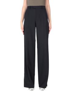 Повседневные брюки RED Valentino