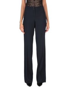 Повседневные брюки MAX Mara