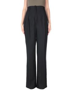 Повседневные брюки Elisabetta Franchi