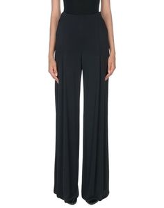 Повседневные брюки Giorgio Armani