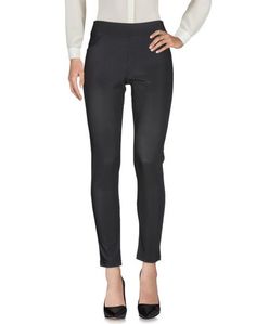 Повседневные брюки MAX Mara