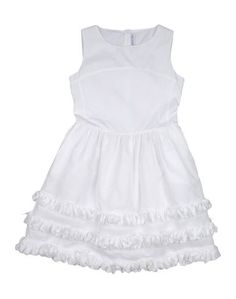 Платье Simonetta