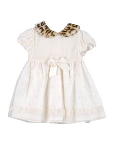 Платье Miss Blumarine
