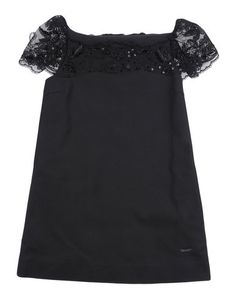 Платье Dsquared2