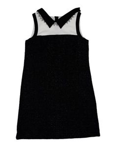 Платье Monnalisa Chic