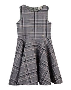 Платье Armani Junior