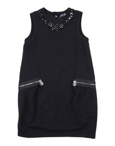 Платье Miss Blumarine