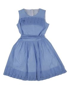 Платье Simonetta