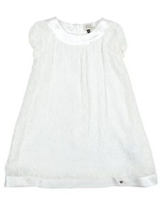 Платье Armani Junior