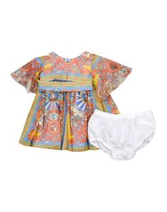 Платье Dolce & Gabbana