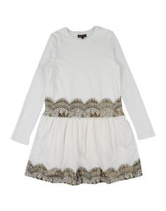 Платье Roberto Cavalli