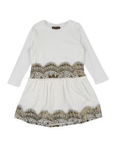 Платье Roberto Cavalli