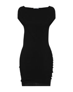 Короткое платье Patrizia Pepe