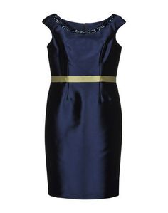 Платье до колена Amonree