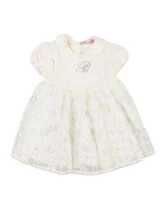 Платье Miss Blumarine