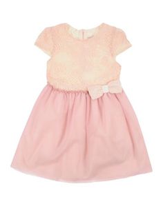 Платье Miss Blumarine
