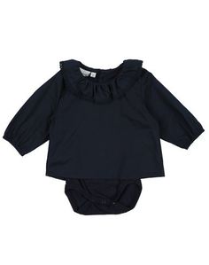 Детский комбинезон Name IT