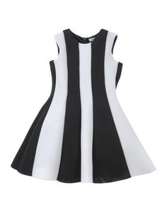 Платье Piccola Ludo