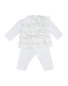 Спортивный костюм Aletta