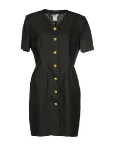 Короткое платье Marella