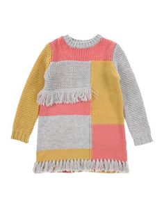 Платье Stella Mc Cartney Kids