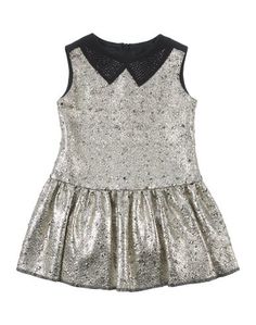 Платье 1950 I Pinco Pallino