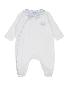 Детский комбинезон Aletta