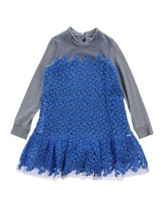Платье Simonetta