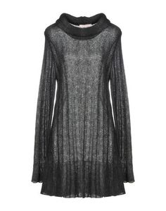 Короткое платье Evalinka