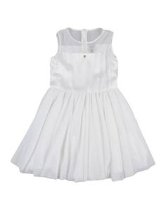 Платье Armani Junior