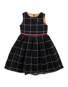 Платье 1950 I Pinco Pallino