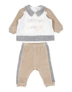 Спортивный костюм Aletta