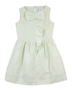 Платье Simonetta