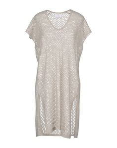 Свитер Allude