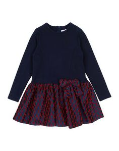 Платье Aletta