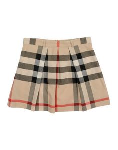 Юбка Burberry