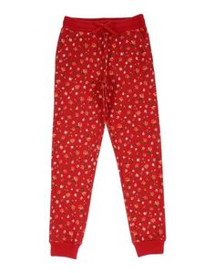 Повседневные брюки Dolce & Gabbana