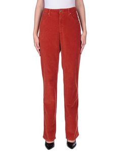 Повседневные брюки Armani Jeans