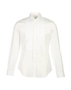 Pубашка Maison Margiela