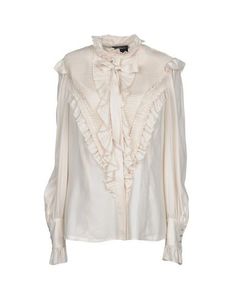 Pубашка Class Roberto Cavalli